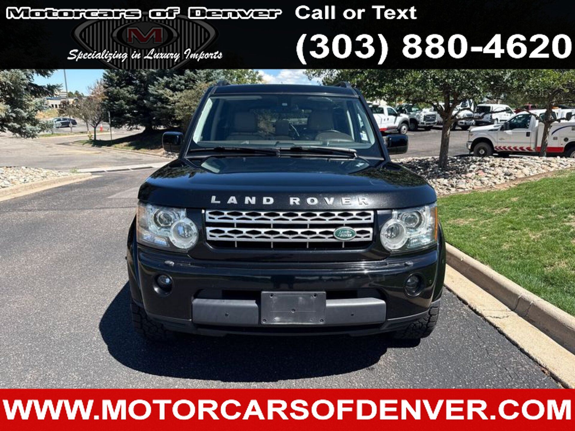 land rover lr4 2011 SALAK2D43BA558731 image land rover lr4 2011 SALAK2D43BA558731 image